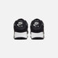 Nike | AIR MAX 90 BLACK/WOLF GREY