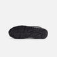 Nike | AIR MAX 90 BLACK/WOLF GREY