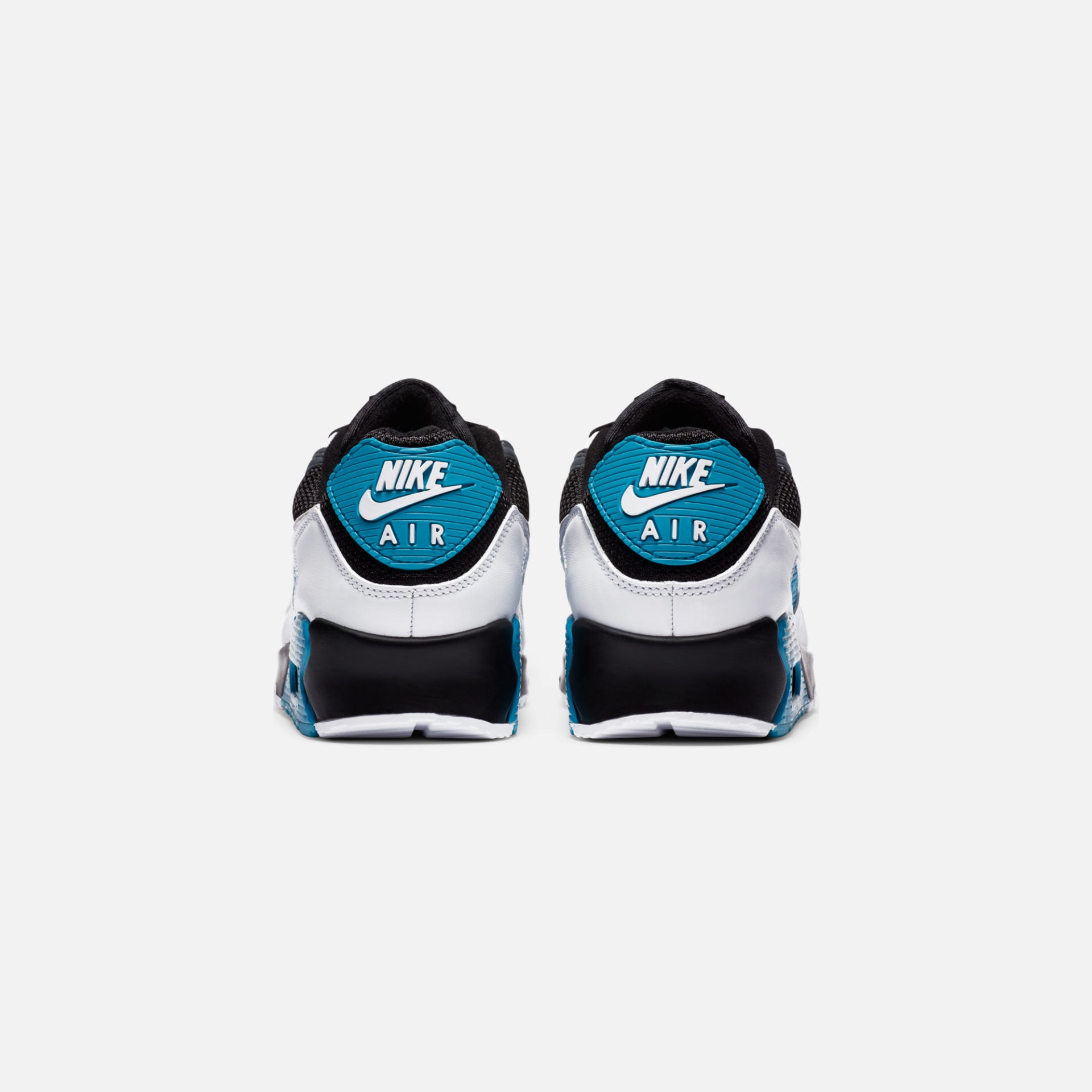 am 90 laser blue