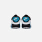 Nike | AIR MAX 90 LASER BLUE