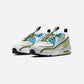 Nike | AIR MAX 90 SE WORLDWIDE