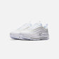 Nike | AIR MAX 97 TRIPLE WHITE