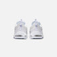 Nike | AIR MAX 97 TRIPLE WHITE