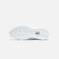 Nike | AIR MAX 97 TRIPLE WHITE