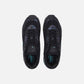 Puma | CELL ULTRA ANIMAL KINGDOM