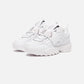 Fila | DISRUPTOR 2 APPLIQUE