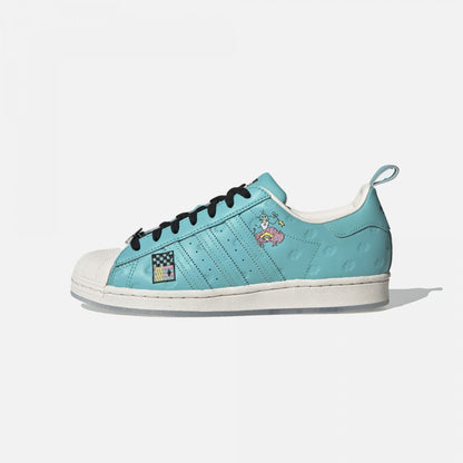 Adidas Originals | SUPERSTAR ARIZONA