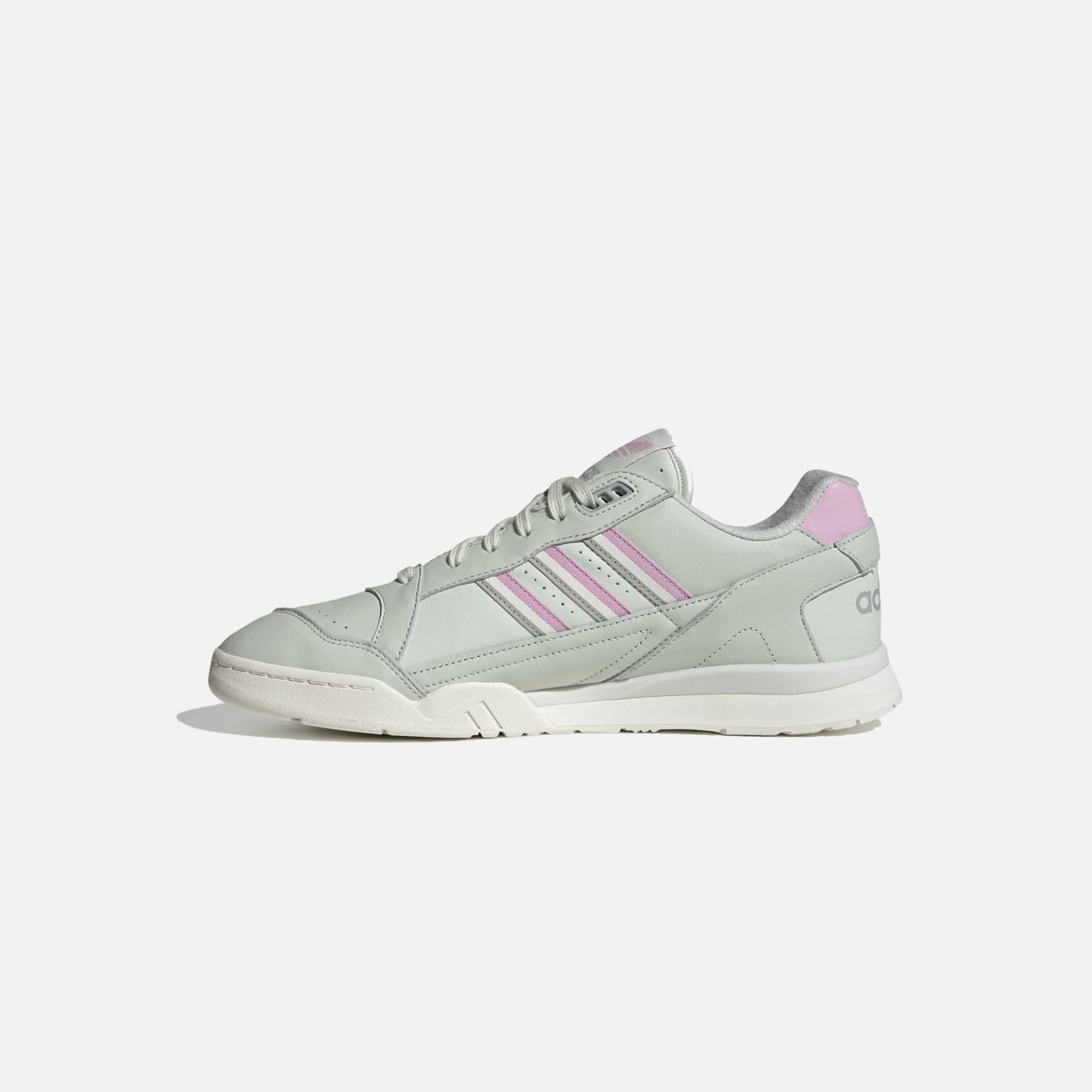 A.R. TRAINER LINGRN