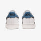 Asics | JAPAN S { WHITE/BLACK