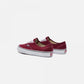 Vans | AUTHENTIC BURGUNDY