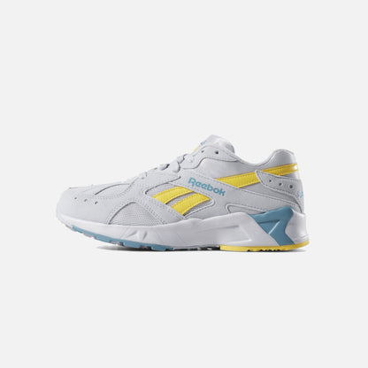 Reebok | AZTREK
