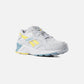 Reebok | AZTREK