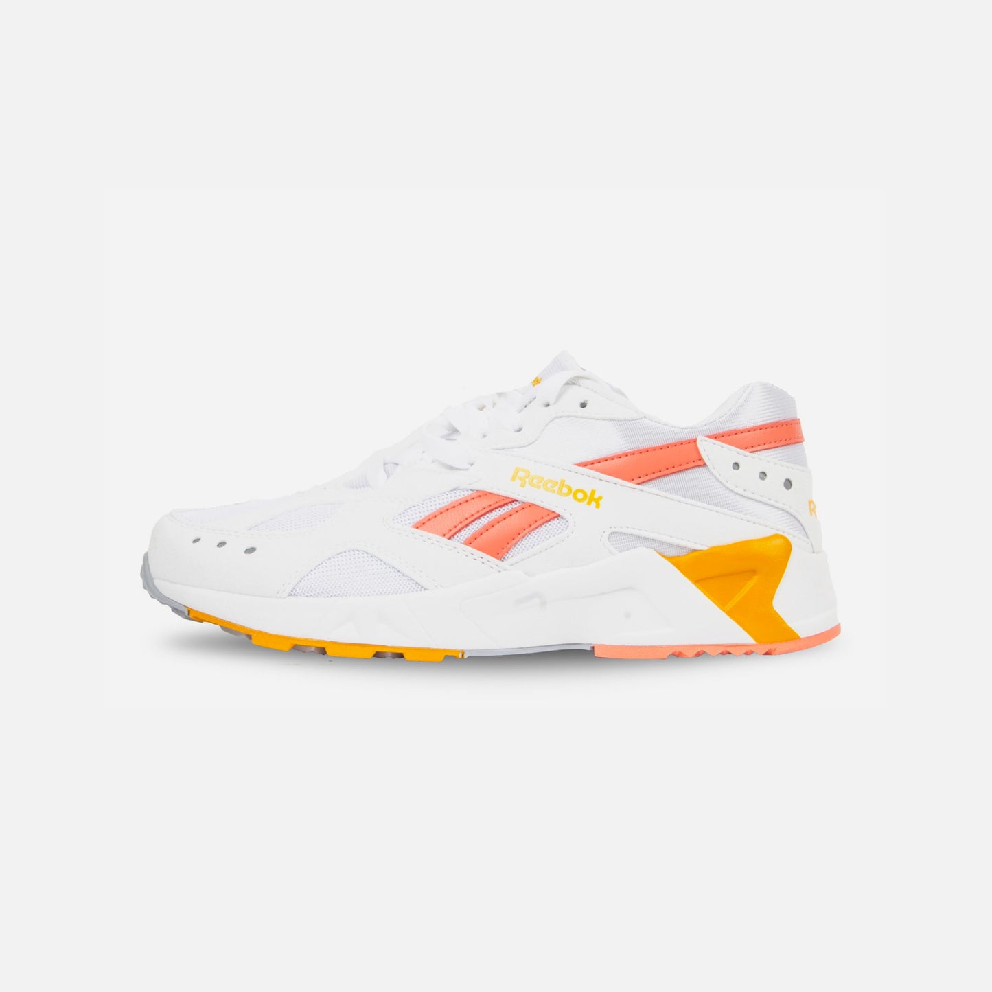 AZTREK