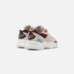 Reebok | AZTREK 96 PINK