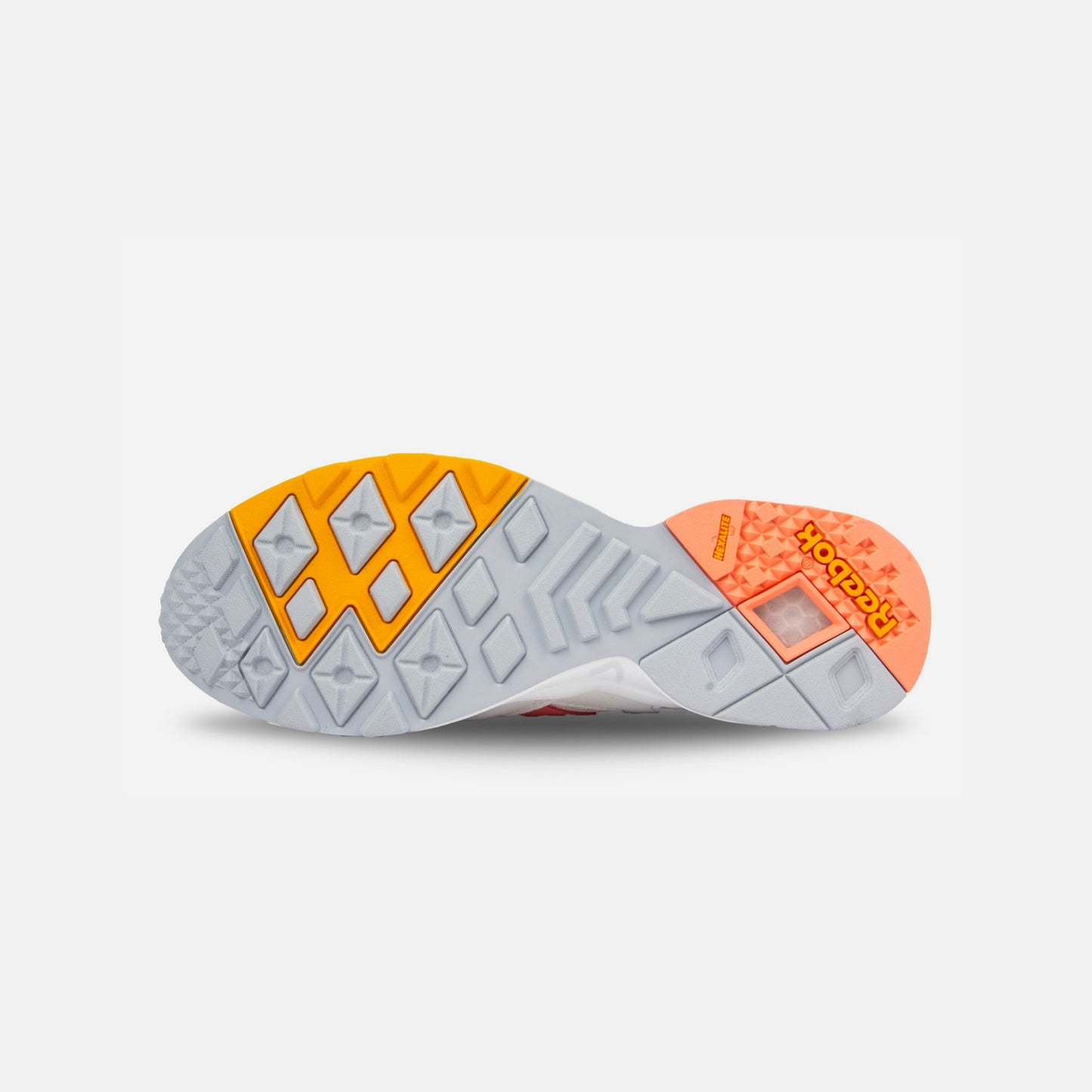 AZTREK