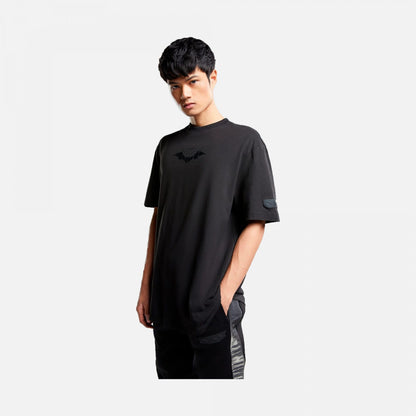 Puma | BATMAN MEN'S T-SHIRT