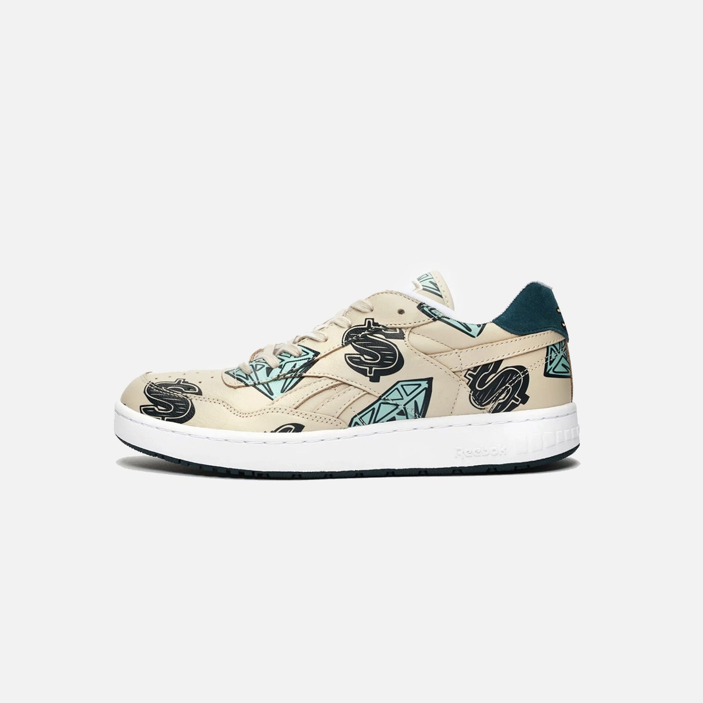 BBC ICECREAM BB 4000 MU