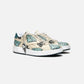Reebok | BBC ICECREAM BB 4000 MU