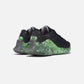 ASICS | BILLIONAIRE BOYS CLUB ZIG KINETICA