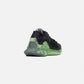 ASICS | BILLIONAIRE BOYS CLUB ZIG KINETICA