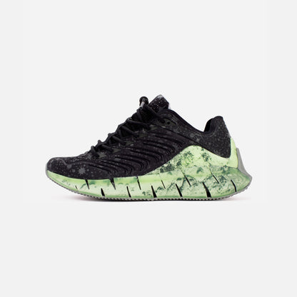 ASICS | BILLIONAIRE BOYS CLUB ZIG KINETICA