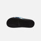Nike | BENASSI JDI PRINT