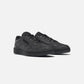 Reebok | CLUB C 85 MU