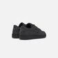 Reebok | CLUB C 85 MU