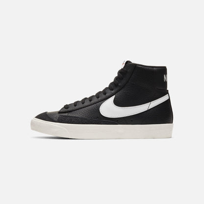 Nike | BLAZER MID '77 VINTAGE