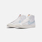 Nike | BLAZER MID'77 VINTAGE CELESTINE BLUE