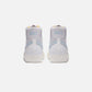 Nike | BLAZER MID'77 VINTAGE CELESTINE BLUE