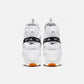 Reebok | INSTAPUMP BOOST FURY WHITE / RUBBER GUM