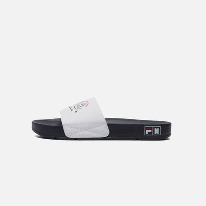 Fila | BTS DRIFTER DNA