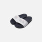 Fila | BTS DRIFTER DNA