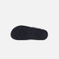 Fila | BTS DRIFTER DNA
