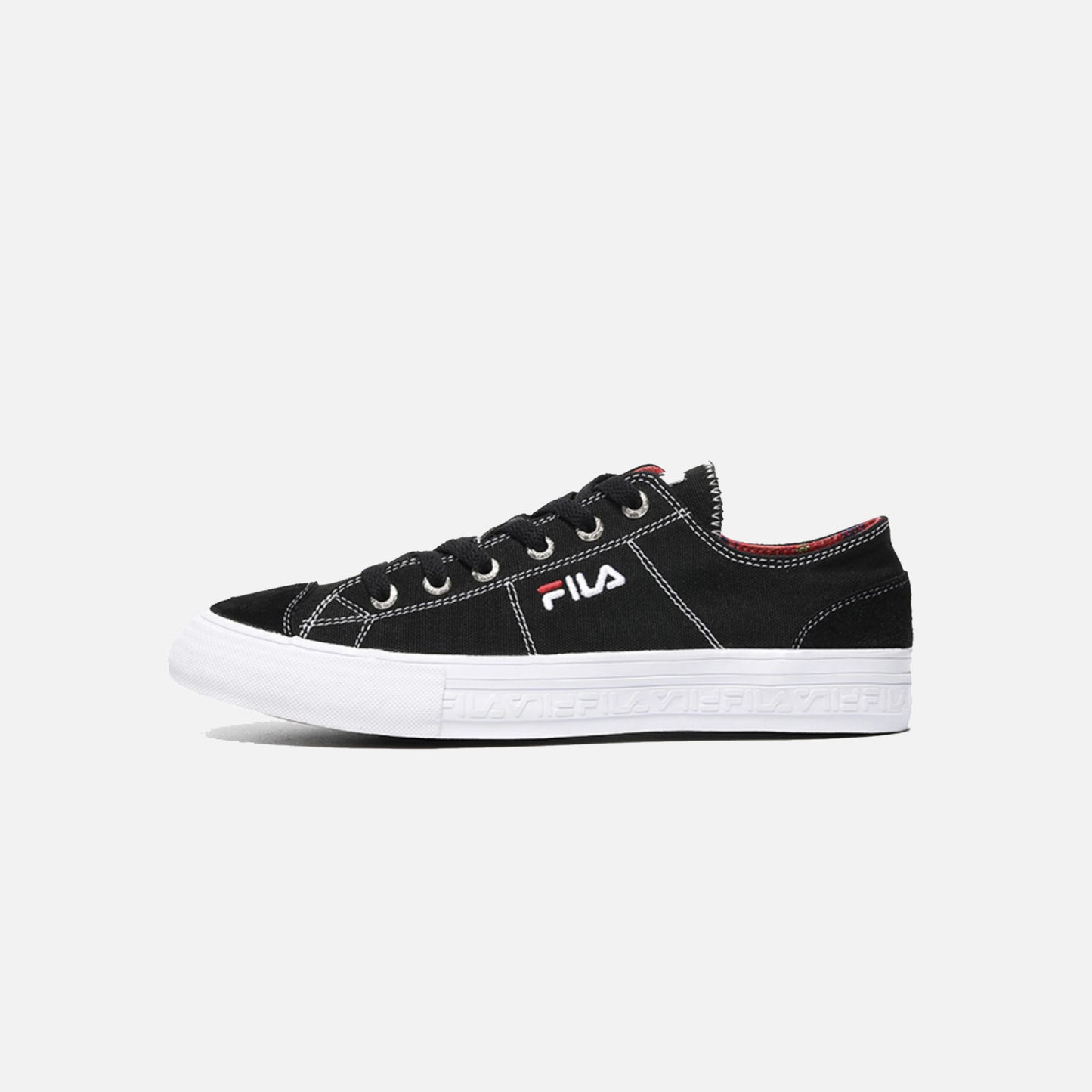 FILA FESTIVO 91 IDOL