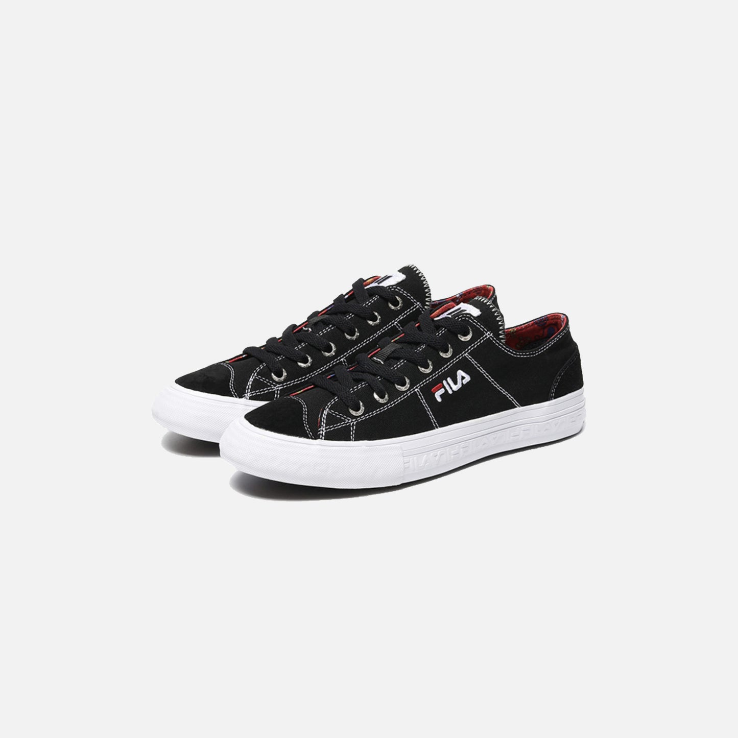 FILA FESTIVO 91 IDOL