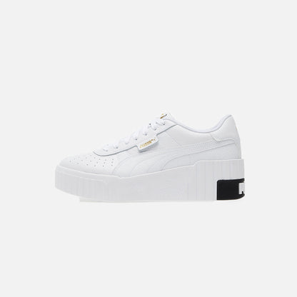 Puma | CALI WEDGE