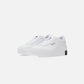 Puma | CALI WEDGE