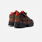 Reebok | INSTAPUMP FURY OG CAMO