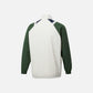 Reebok | CLASSICS TWIN VECTOR TRACK JACKET CHALK