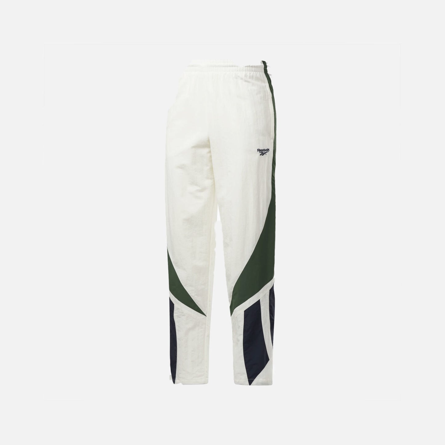 CLASSICS TWIN VECTOR PANTS CHALK
