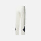 Reebok | CLASSICS TWIN VECTOR PANTS CHALK