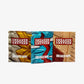 Sneaker Lab | SNEAKER FREAKER WIPES 30PACK