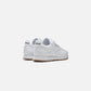 Reebok | CL LEATHER