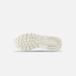 Reebok | CL LTHR