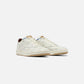 Reebok | KUNG FU PANDA CLUB C 85 PEBBLE