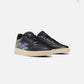 Reebok | CLUB C 85