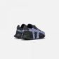Reebok | COLLINA STRADA CLASSIC LEATHER LEGACY