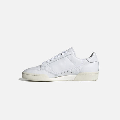 Adidas | CONTINENTAL 80